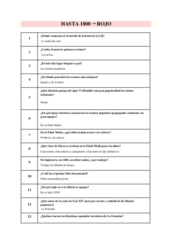 Miniatura del documento PUZZLE-ARONSON.docx