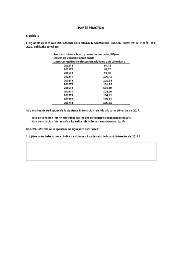 Miniatura del documento MEAMayo2018def.pdf