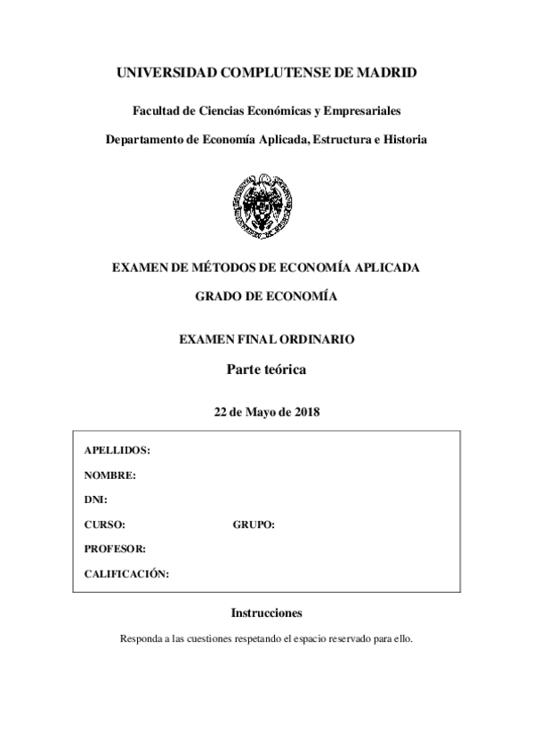 Miniatura del documento MEATeoria-Mayo-2018.pdf