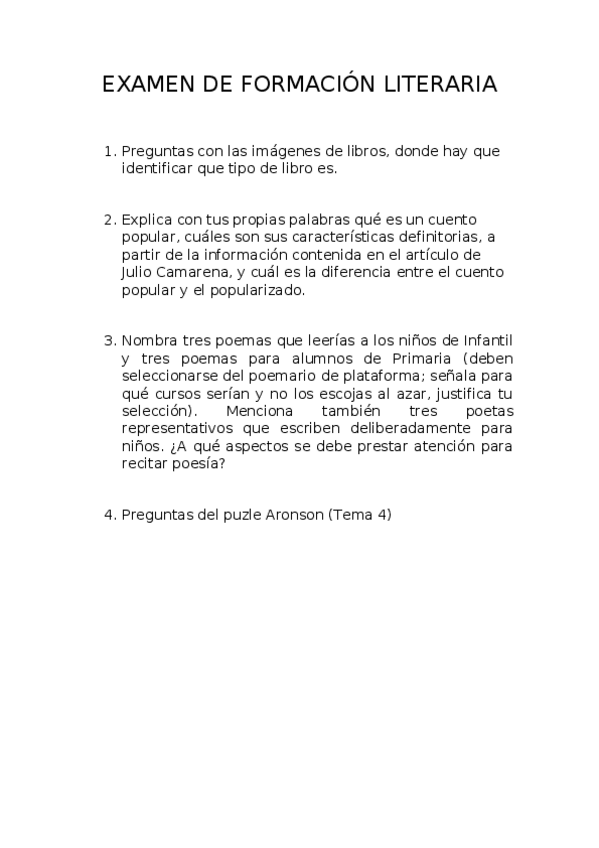 Miniatura del documento EXAMEN-DE-FORMACION-LITERARIA.odt