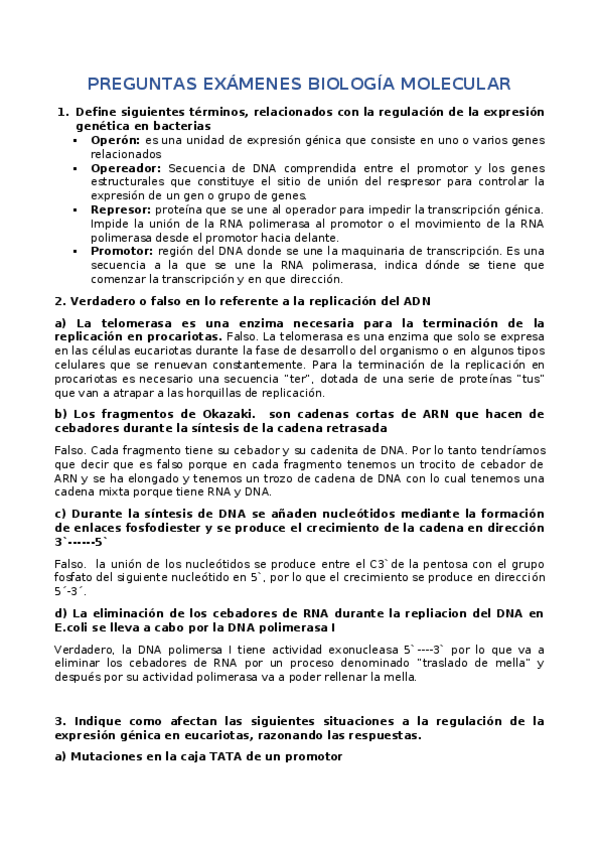 Miniatura del documento Preguntas-examen.docx