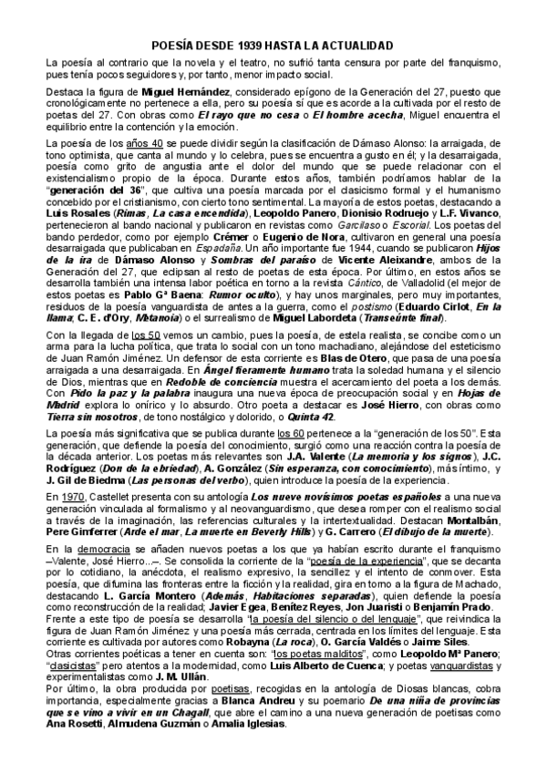 Miniatura del documento POESIA-DESDE-1939-HASTA-LA-ACTUALIDAD.pdf