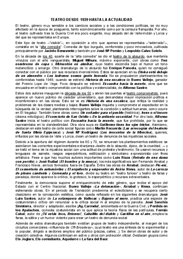Miniatura del documento TEATRO-DESDE-1939-HASTA-LA-ACTUALIDAD.pdf