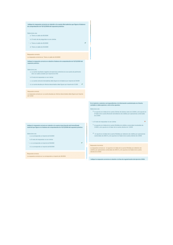 Miniatura del documento supuesto-general-1-.pdf