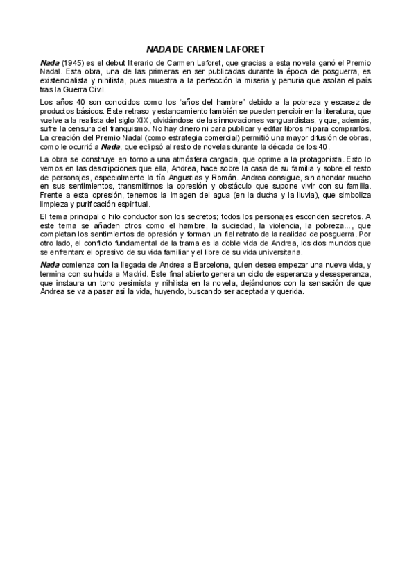 Miniatura del documento RESENA-DE-NADA-DE-CARMEN-LAFORET.pdf