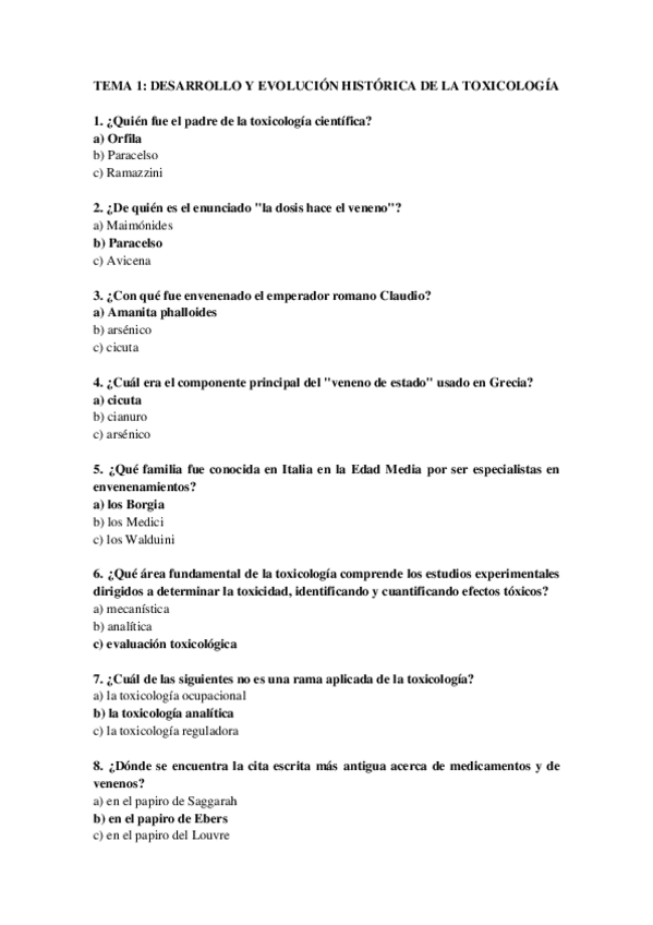Miniatura del documento Test 1 resuelto.pdf