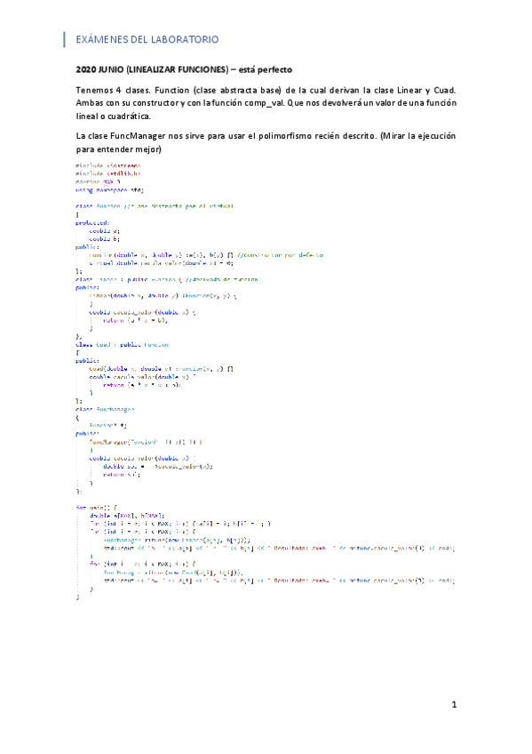 Miniatura del documento Examenes-del-laboratorio.pdf