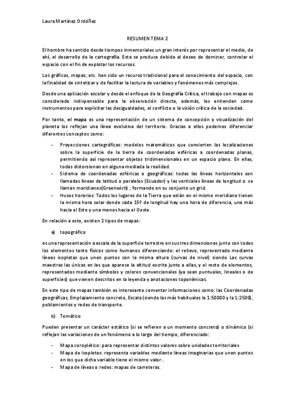 Miniatura del documento resumen-2.pdf
