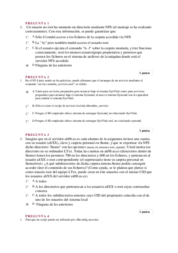 Miniatura del documento CUESTIONARIO_P01.pdf