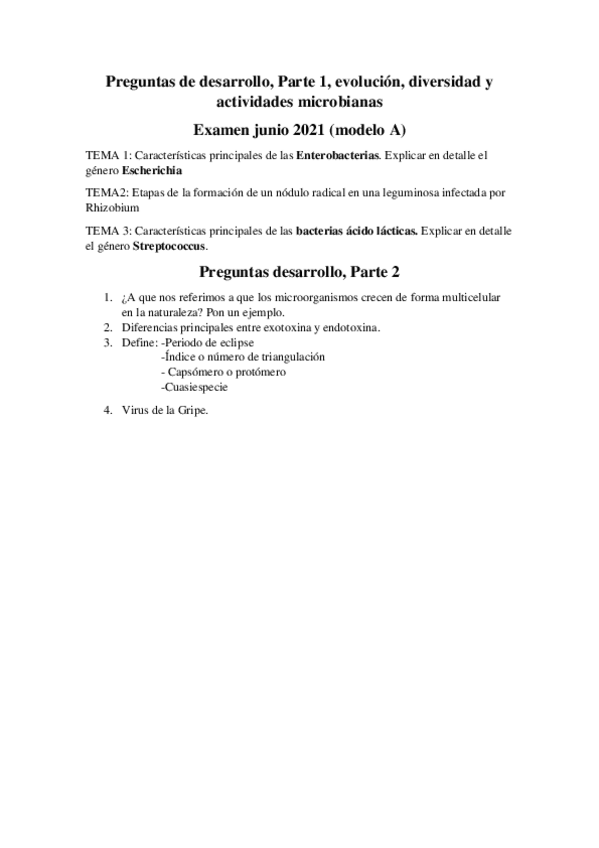 Miniatura del documento Preguntas-de-desarrollo.pdf