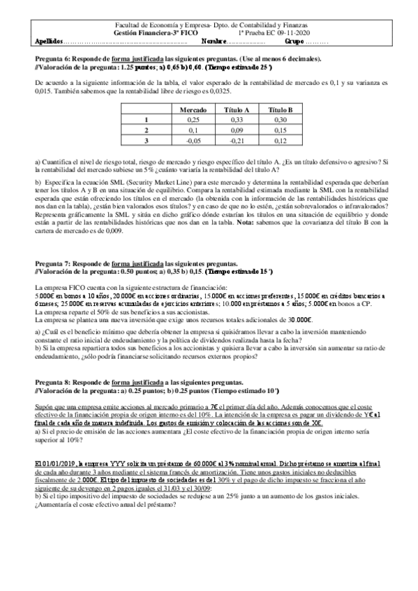 Miniatura del documento Primer-Parcial-Gestion-Financiera.pdf