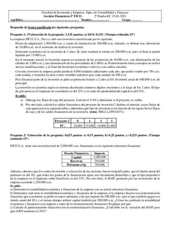 Miniatura del documento Segundo-Parcial-Gestion-Financiera.pdf