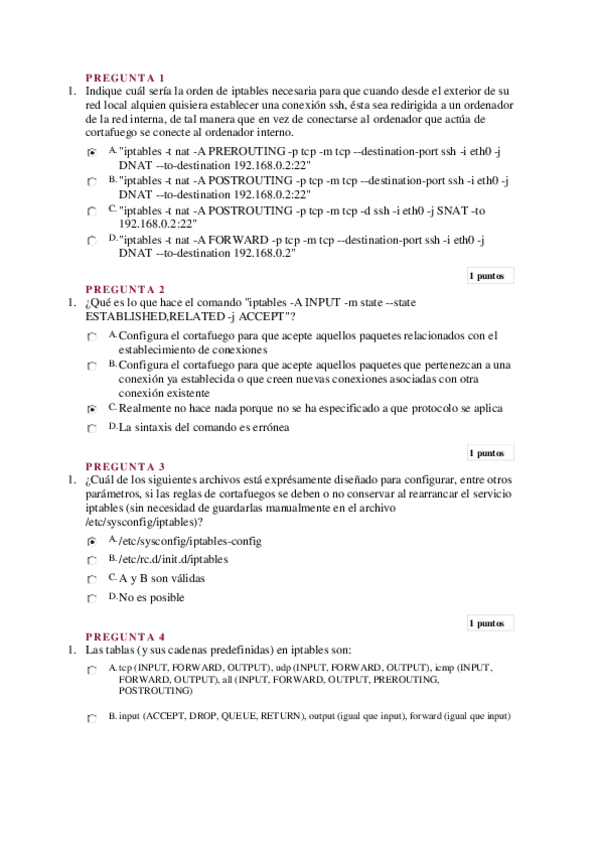 Miniatura del documento cuestionario_P03.pdf