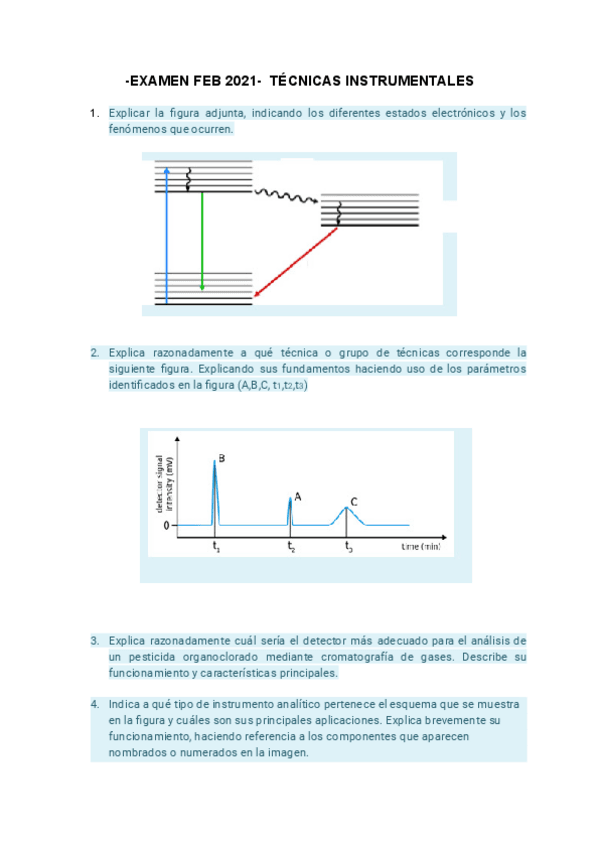 Miniatura del documento EXAM2021.pdf
