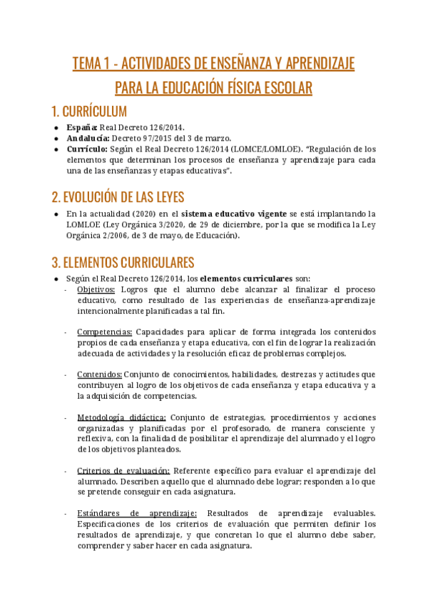 Miniatura del documento TEMA-1-EF.pdf