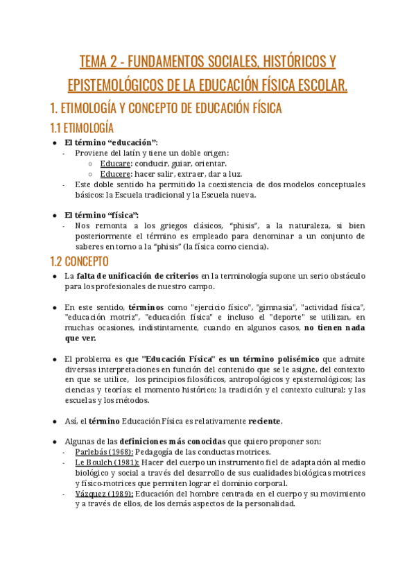 Miniatura del documento TEMA-2-EF.pdf