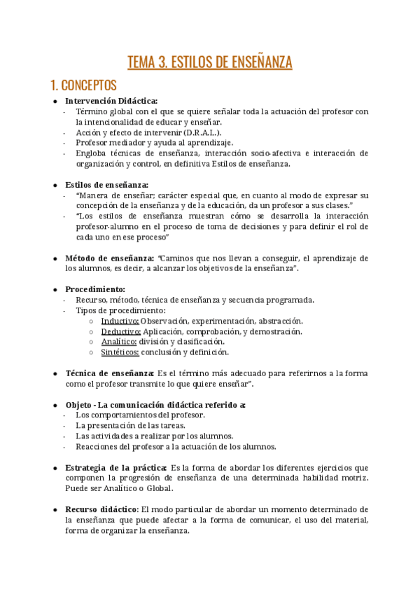 Miniatura del documento TEMA-3-EF.pdf