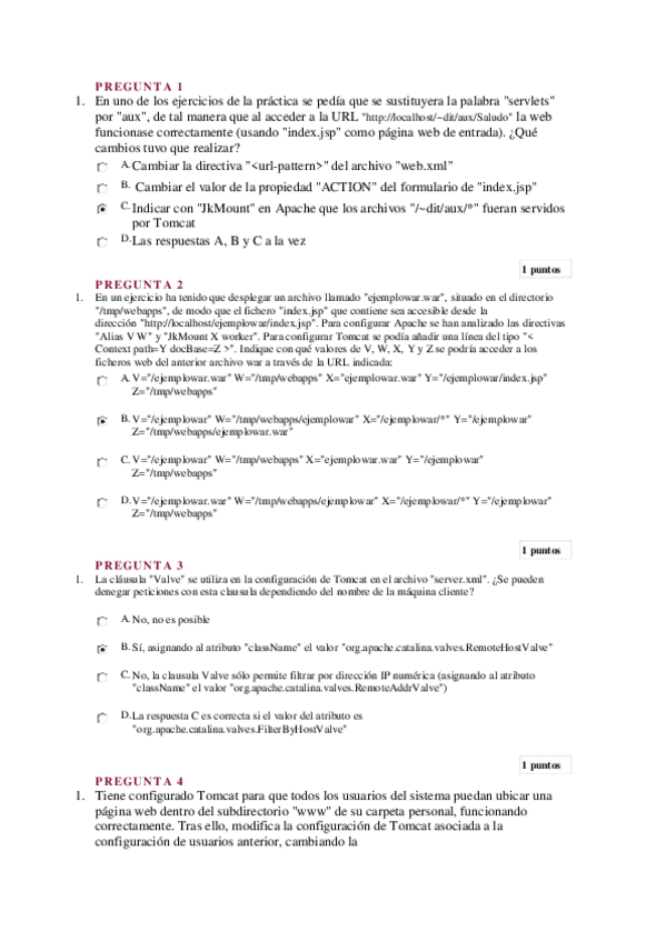 Miniatura del documento Cuestionario_p5.pdf