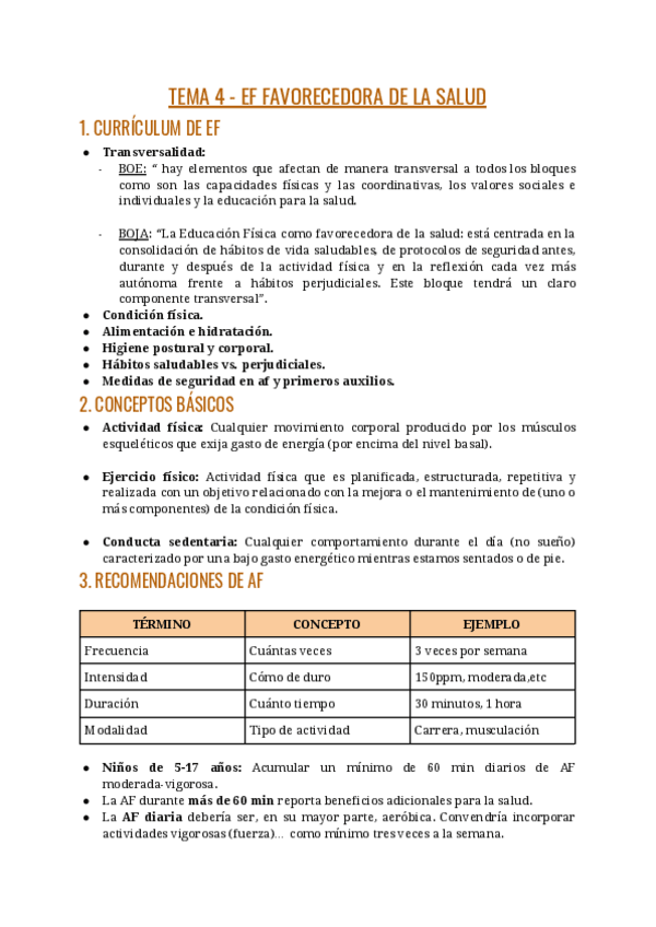 Miniatura del documento TEMA-4-EF-FAVORECEDORA-DE-LA-SALUD.pdf