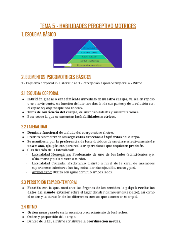 Miniatura del documento TEMA-5-HABILIDADES-PERCEPTIVO-MOTRICES.pdf