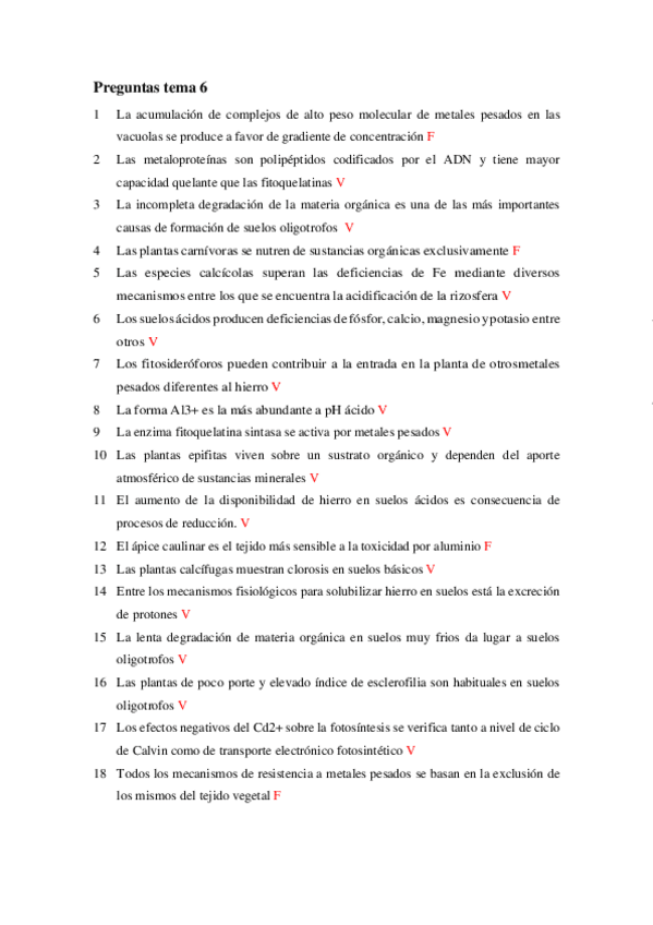 Miniatura del documento Preguntas-tema-6-RESUELTAS.pdf