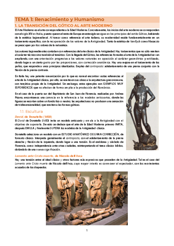 Miniatura del documento Inicios del Arte Moderno.pdf