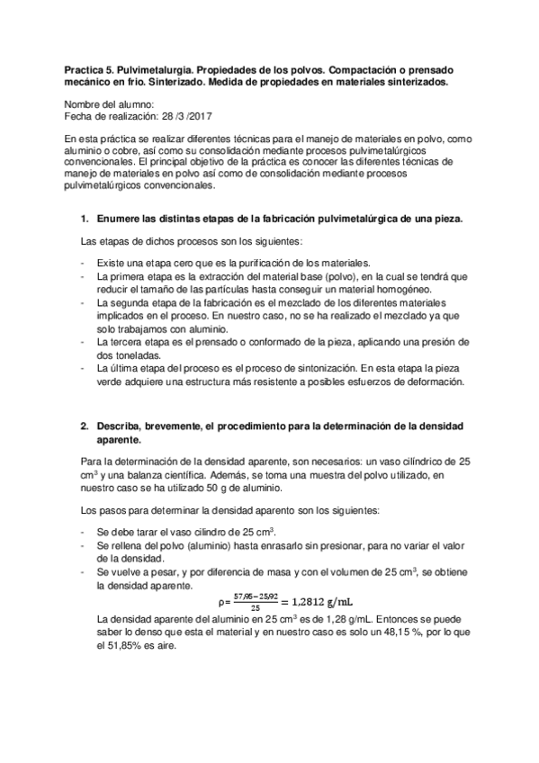 Miniatura del documento Practica Nº 5.pdf