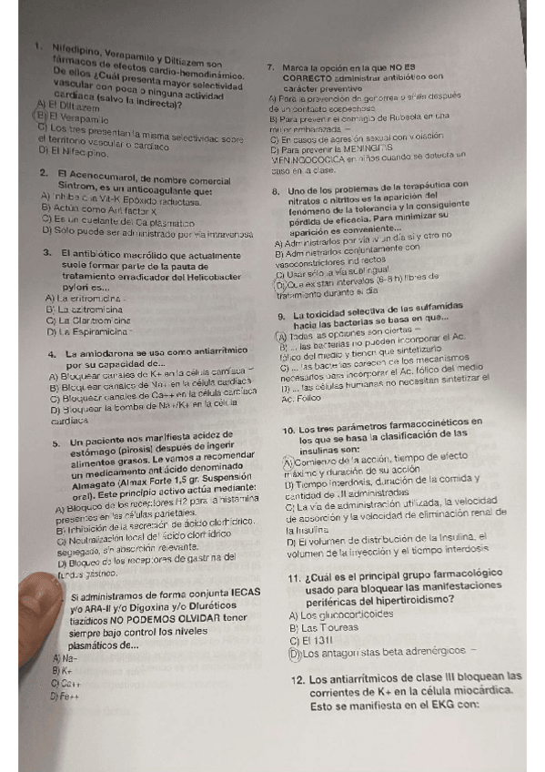 Miniatura del documento farma-2oparcial-Junio-2021.pdf