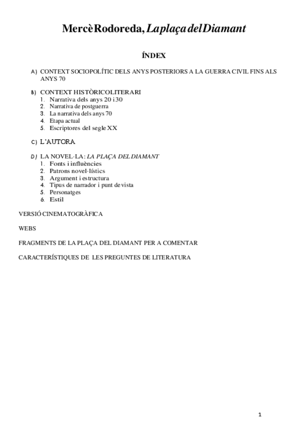 Miniatura del documento MERCE-RODOREDA-LA-PLAZA-DEL-DIAMANT.pdf