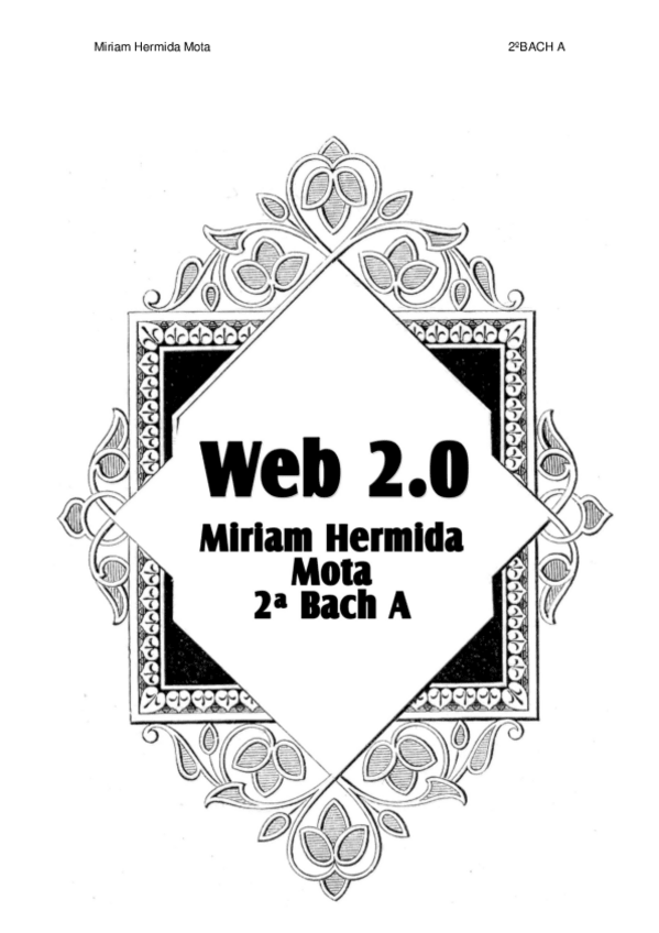 Miniatura del documento MIRIAM-HERMIDA-MOTA-WEB-2.pdf