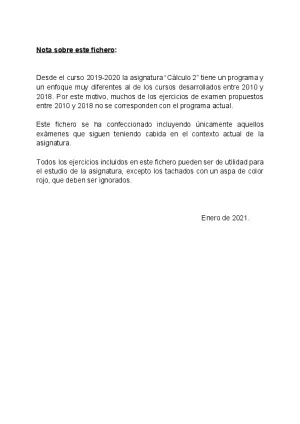 Miniatura del documento EXAMENES-CALCULO-II.pdf