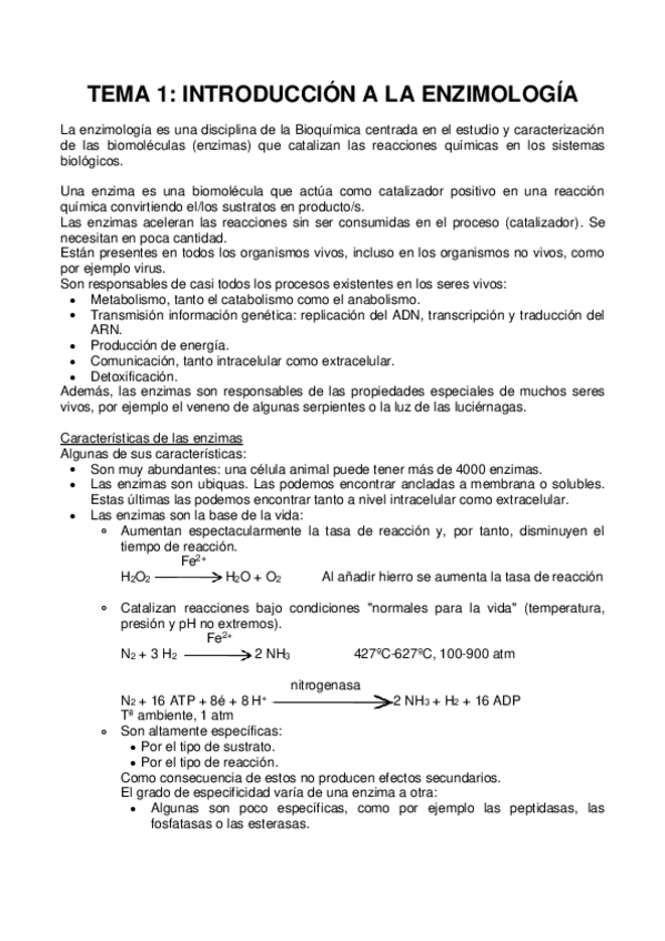Miniatura del documento Tema 1.pdf