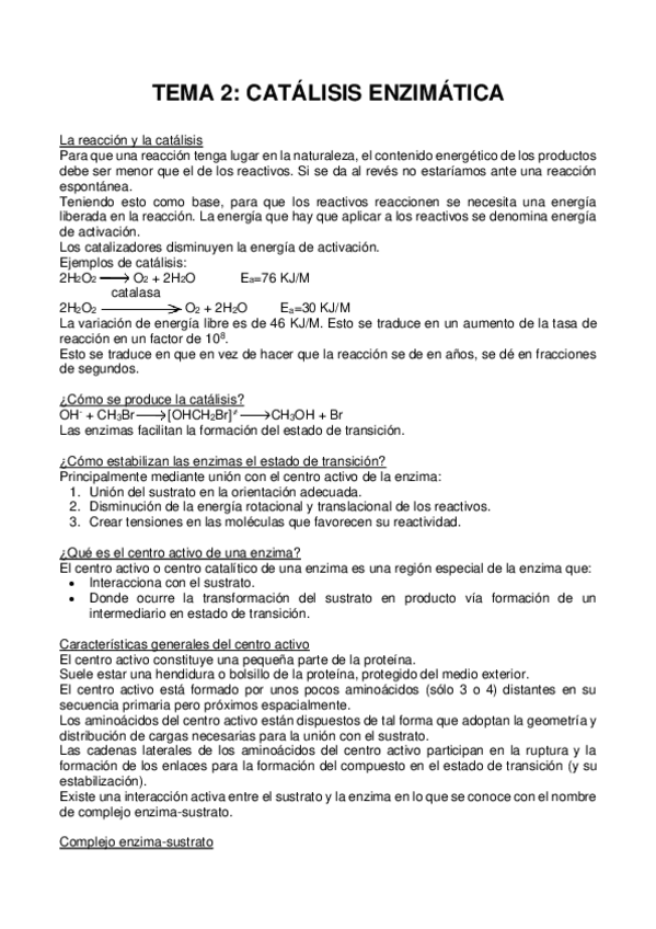 Miniatura del documento Tema 2.pdf