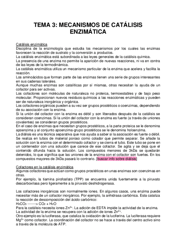 Miniatura del documento Tema 3.pdf