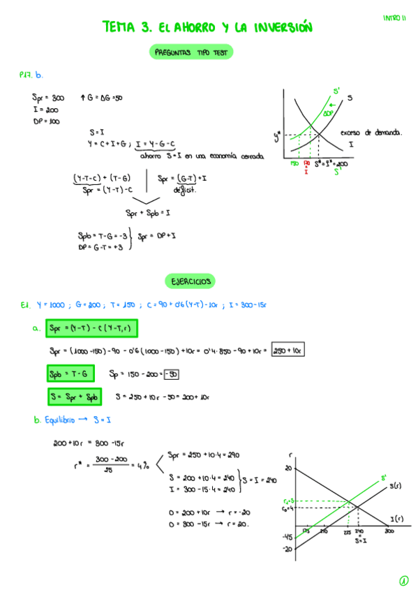 Miniatura del documento Practicas-Resueltas-T3-INTRO-II.pdf
