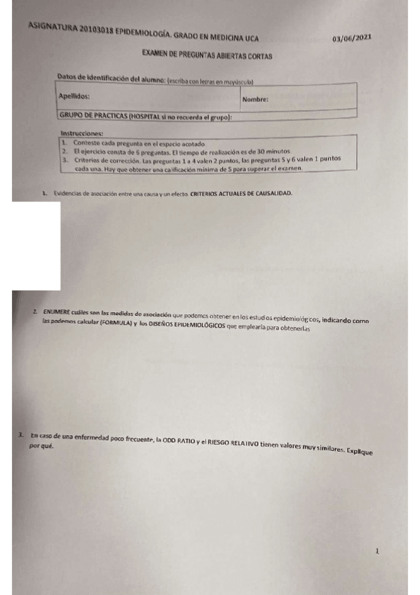 Miniatura del documento epidemiologia-Junio-2021.pdf