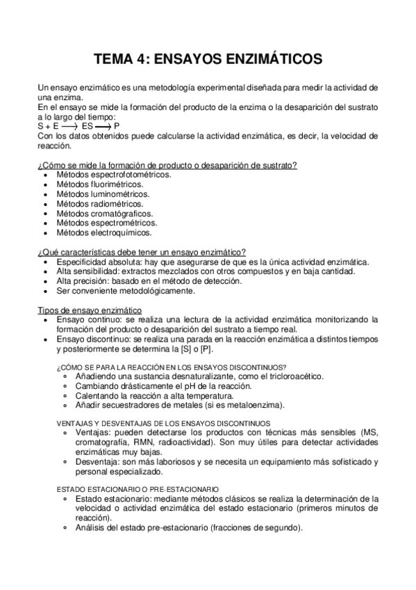 Miniatura del documento Tema 4.pdf