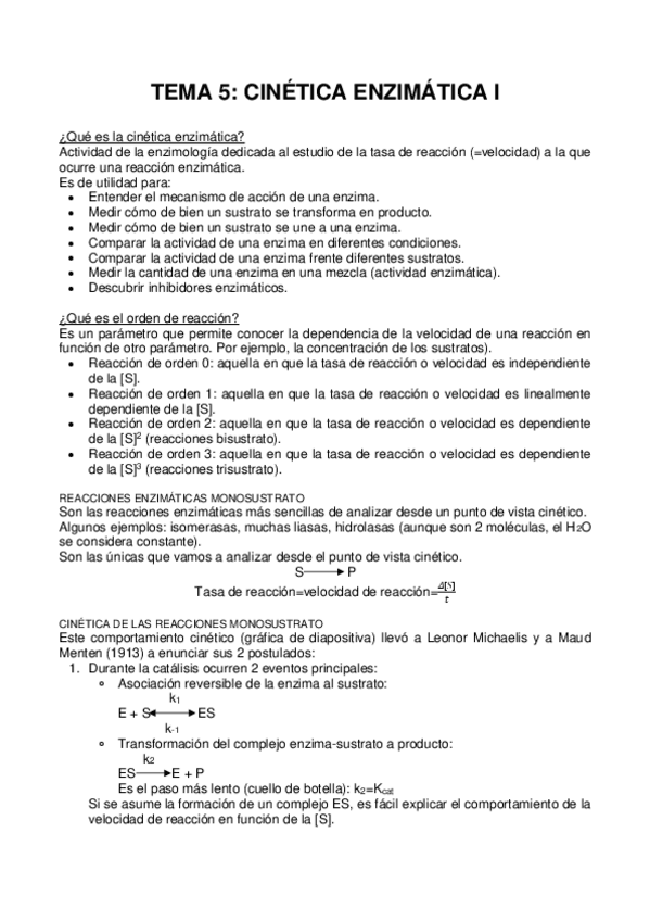 Miniatura del documento Tema 5.pdf