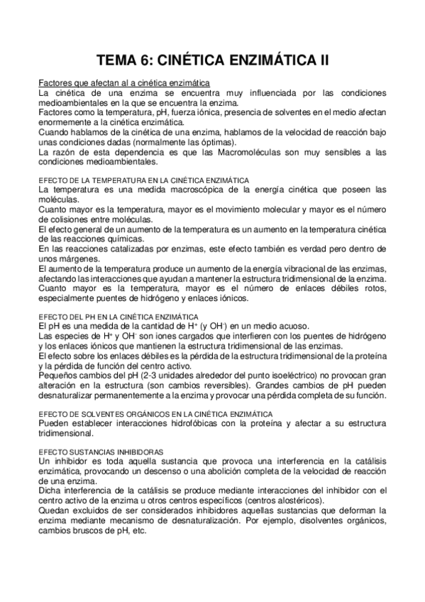 Miniatura del documento Tema 6.pdf