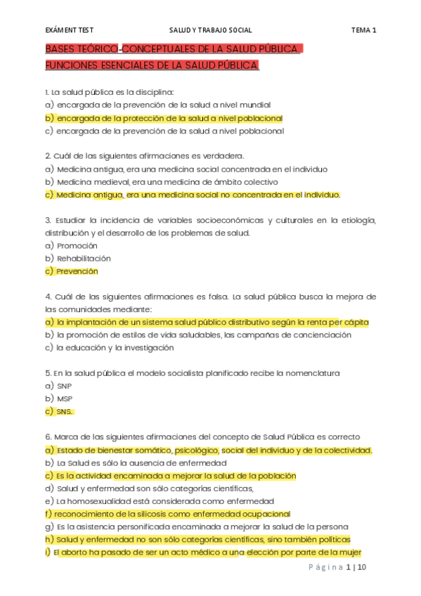 Miniatura del documento EXAMEN-COMPLETO-SALUD-T1-8.pdf