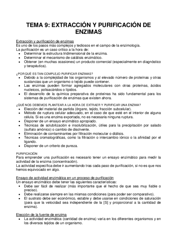 Miniatura del documento Tema 9.pdf