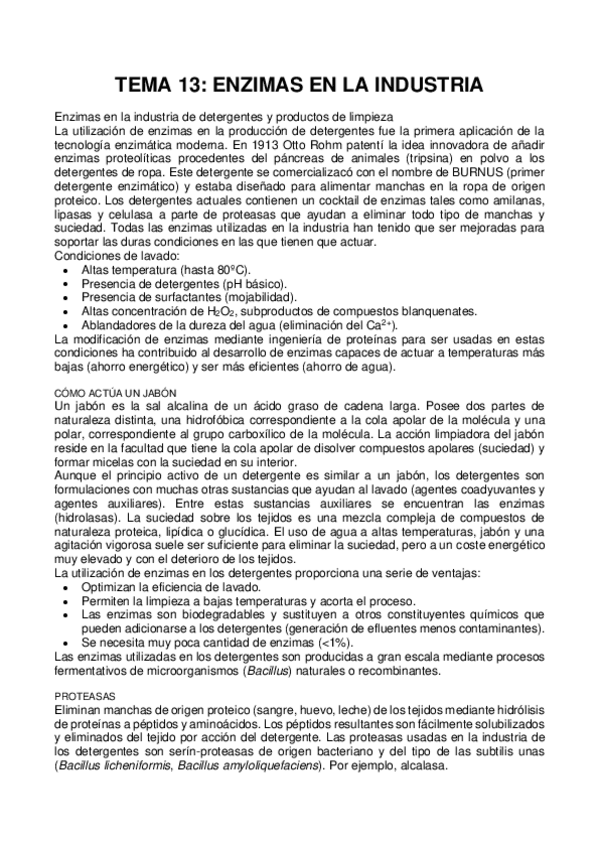 Miniatura del documento Tema 13.pdf