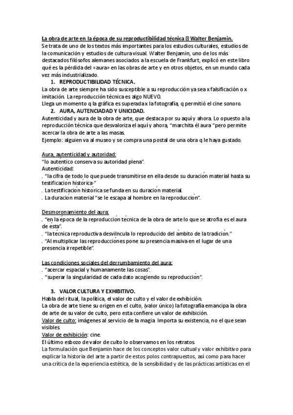 Miniatura del documento LECTURAS-1-Y-2.pdf