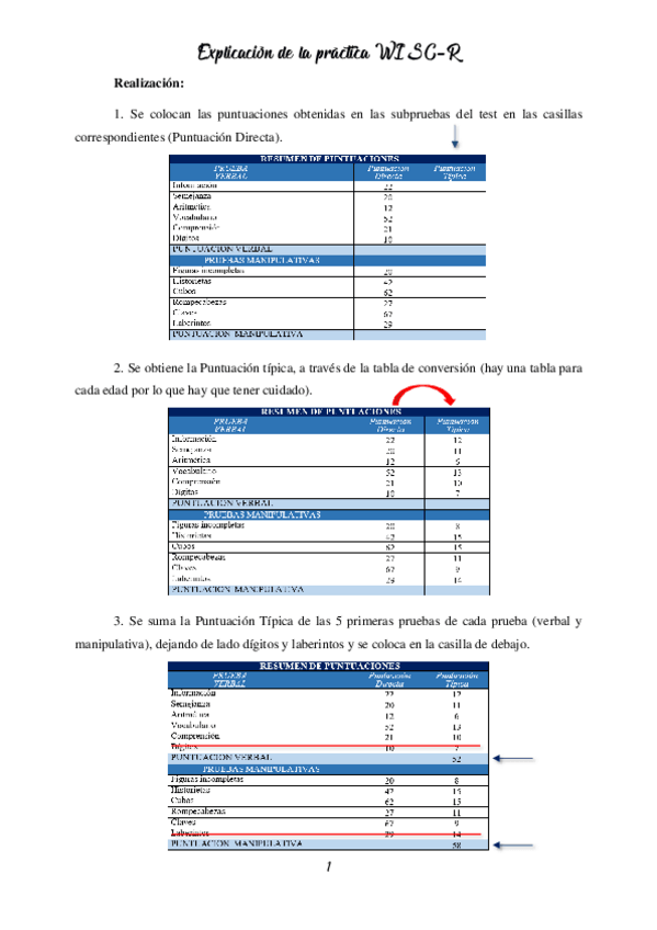 Miniatura del documento Explicacion-WISC-R-Diagnostico-en-educacion.pdf
