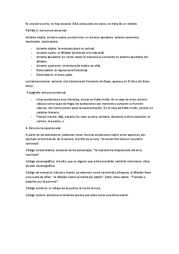 Miniatura del documento Analisis-de-Ligazon.pdf