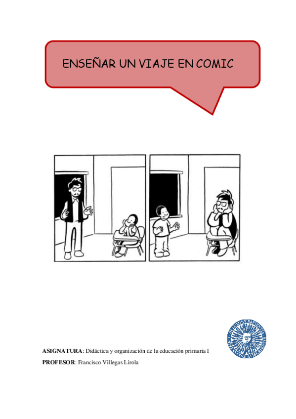 Miniatura del documento Resumen-Ensenar-un-viaje-en-comic.pdf