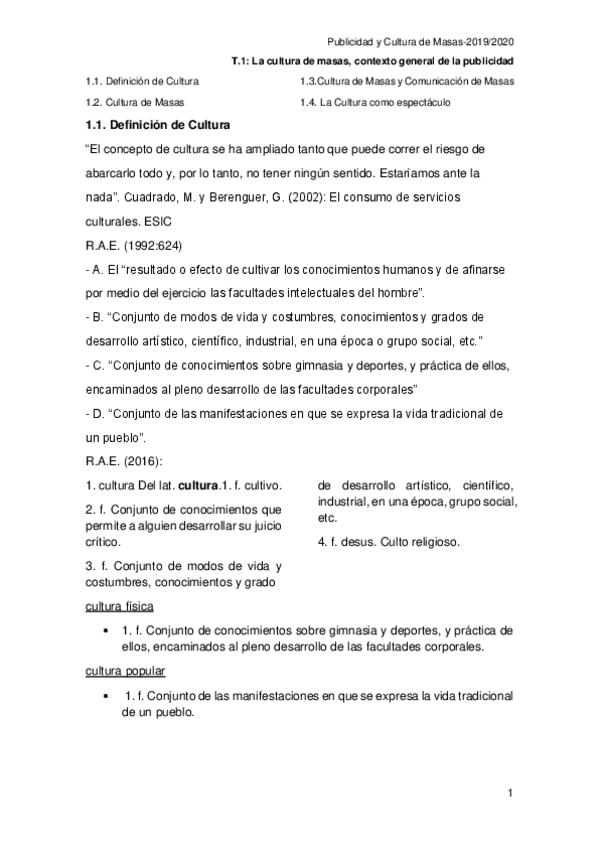 Miniatura del documento temas-1-2-3-y-4-con-anotaciones.pdf