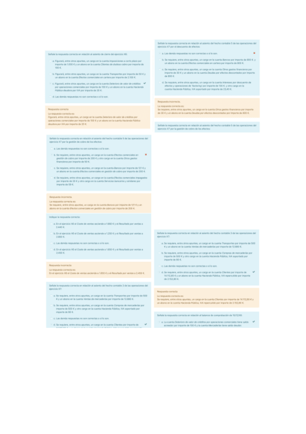 Miniatura del documento supuesto-general-2-.pdf