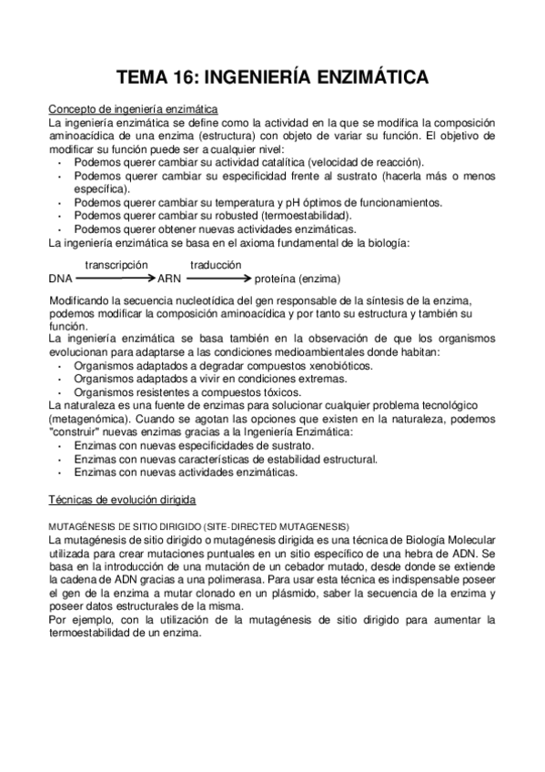 Miniatura del documento Tema 16.pdf