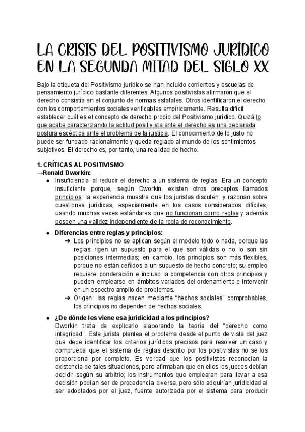 Miniatura del documento LECCIÓN 6